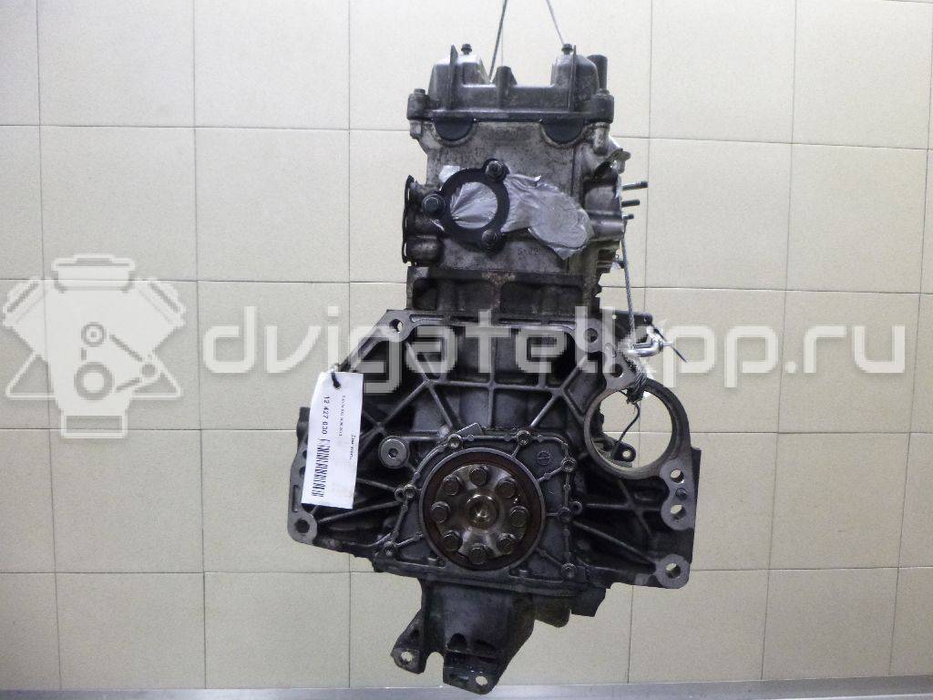 Фото Контрактный (б/у) двигатель M16A для Maruti Suzuki / Suzuki 99-142 л.с 16V 1.6 л бензин {forloop.counter}}