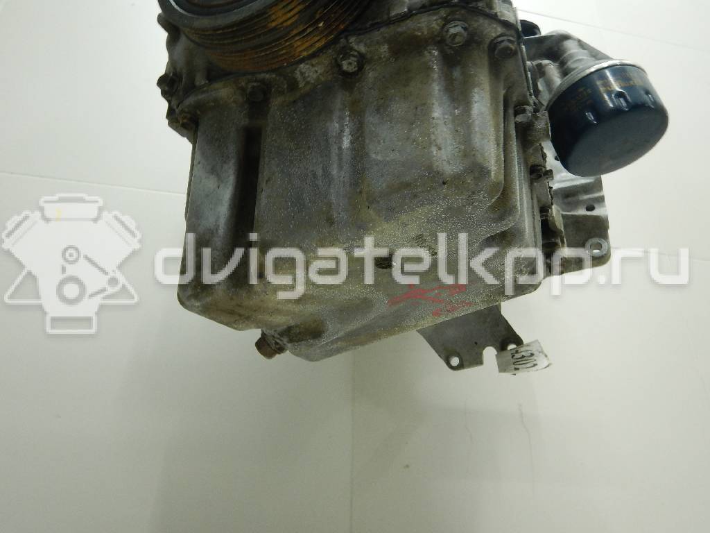 Фото Контрактный (б/у) двигатель M16A для Maruti Suzuki / Suzuki / Fiat 106-120 л.с 16V 1.6 л бензин 1100062M00 {forloop.counter}}