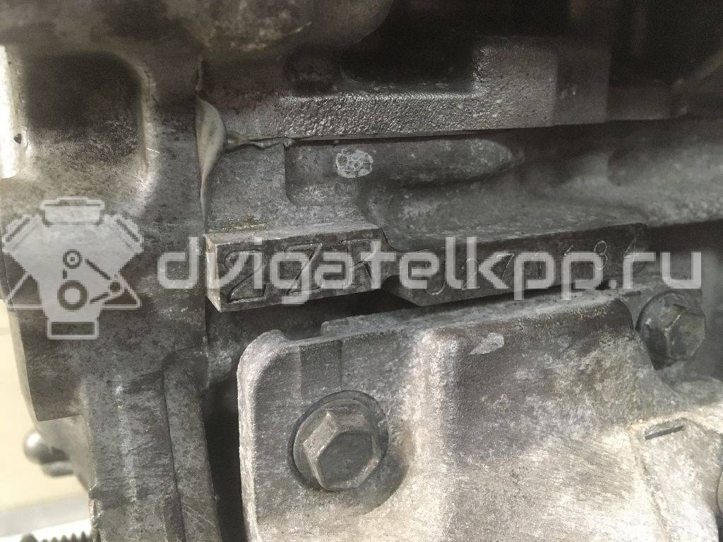 Фото Контрактный (б/у) двигатель 2ZR-FAE для Toyota Isis M1 / Allion / Avensis / Premio / Verso 128-147 л.с 16V 1.8 л бензин 190000T090 {forloop.counter}}