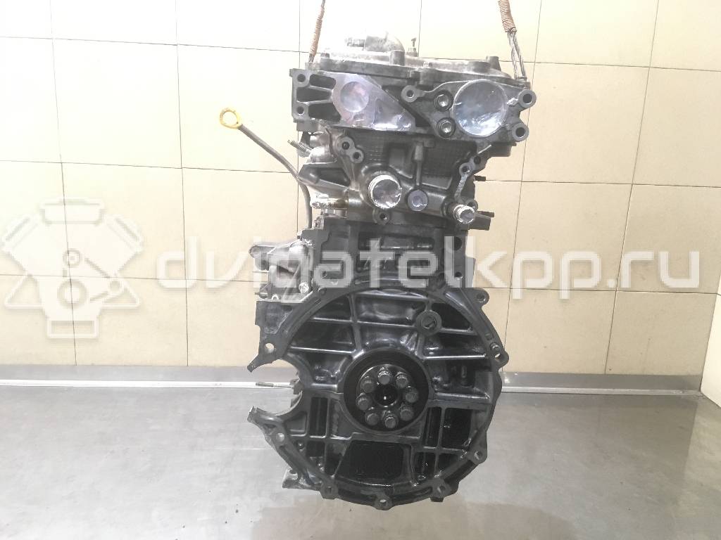 Фото Контрактный (б/у) двигатель 2ZR-FAE для Toyota / Scion 139 л.с 16V 1.8 л бензин 190000T090 {forloop.counter}}