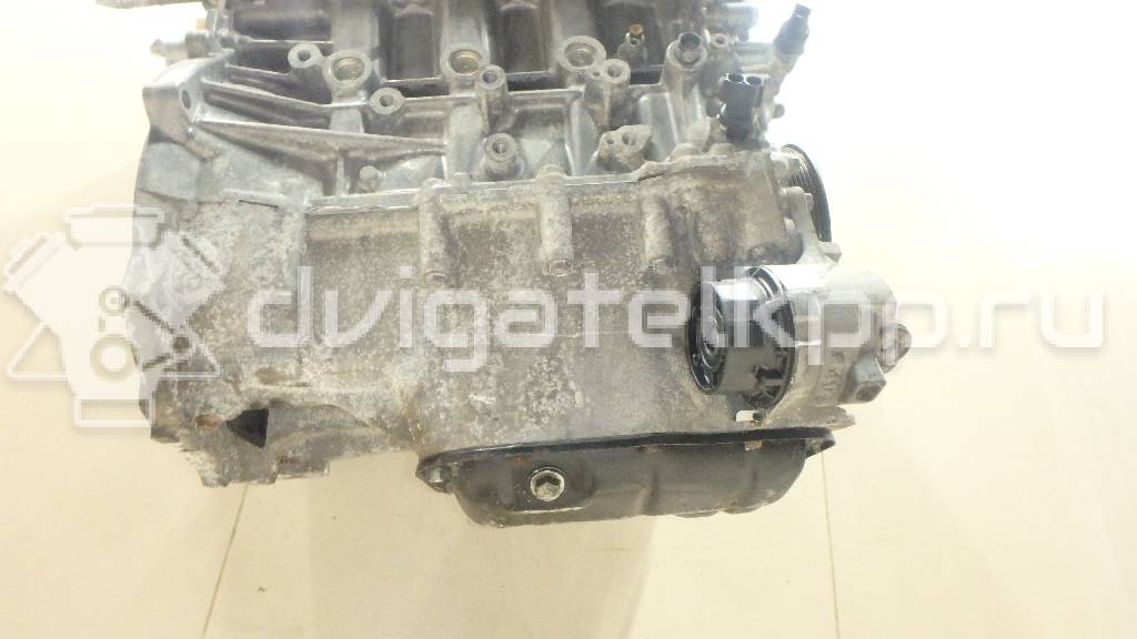 Фото Контрактный (б/у) двигатель 2ZR-FAE для Toyota / Scion 139 л.с 16V 1.8 л бензин 190000T090 {forloop.counter}}