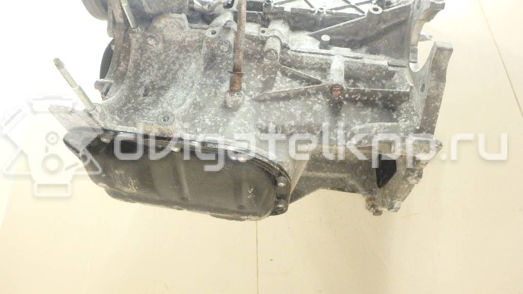 Фото Контрактный (б/у) двигатель 2ZR-FAE для Toyota / Scion 139 л.с 16V 1.8 л бензин 190000T090 {forloop.counter}}