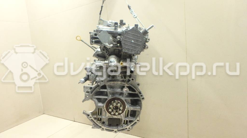 Фото Контрактный (б/у) двигатель 2ZR-FAE для Toyota / Scion 139 л.с 16V 1.8 л бензин 190000T090 {forloop.counter}}