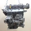 Фото Контрактный (б/у) двигатель 2ZR-FAE для Toyota / Scion 139 л.с 16V 1.8 л бензин {forloop.counter}}