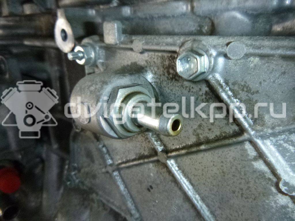 Фото Контрактный (б/у) двигатель 2ZR-FAE для Toyota Isis M1 / Allion / Avensis / Premio / Verso 128-147 л.с 16V 1.8 л бензин 190000T090 {forloop.counter}}