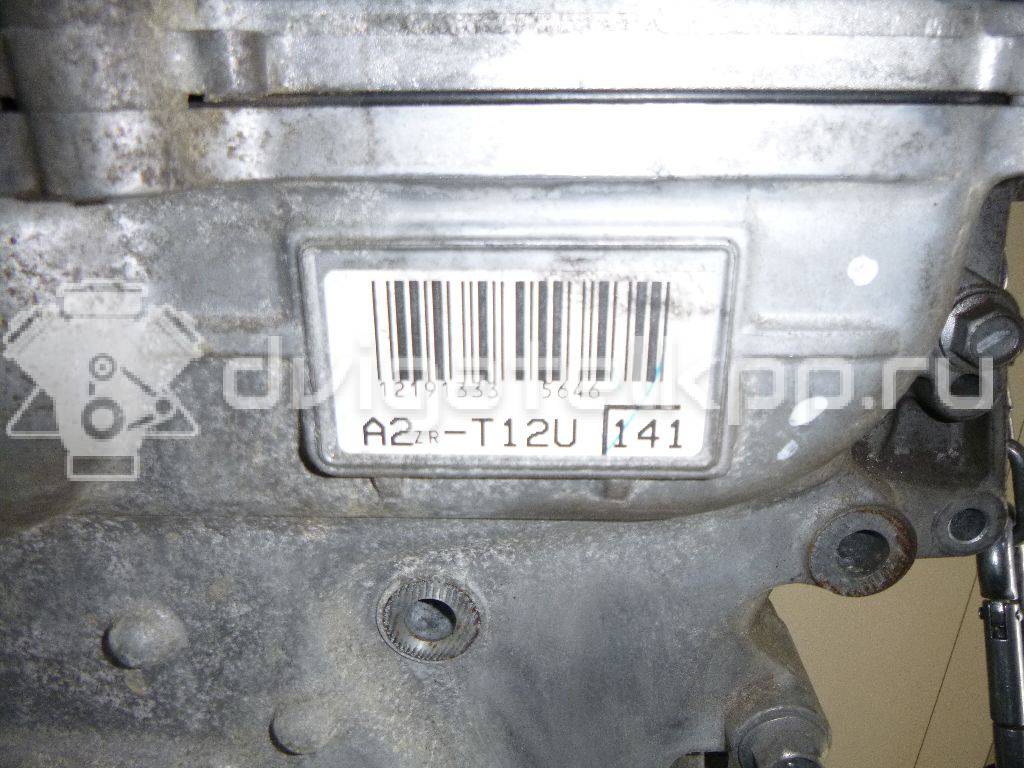 Фото Контрактный (б/у) двигатель 2ZR-FAE для Toyota Isis M1 / Allion / Avensis / Premio / Verso 128-147 л.с 16V 1.8 л бензин 190000T090 {forloop.counter}}