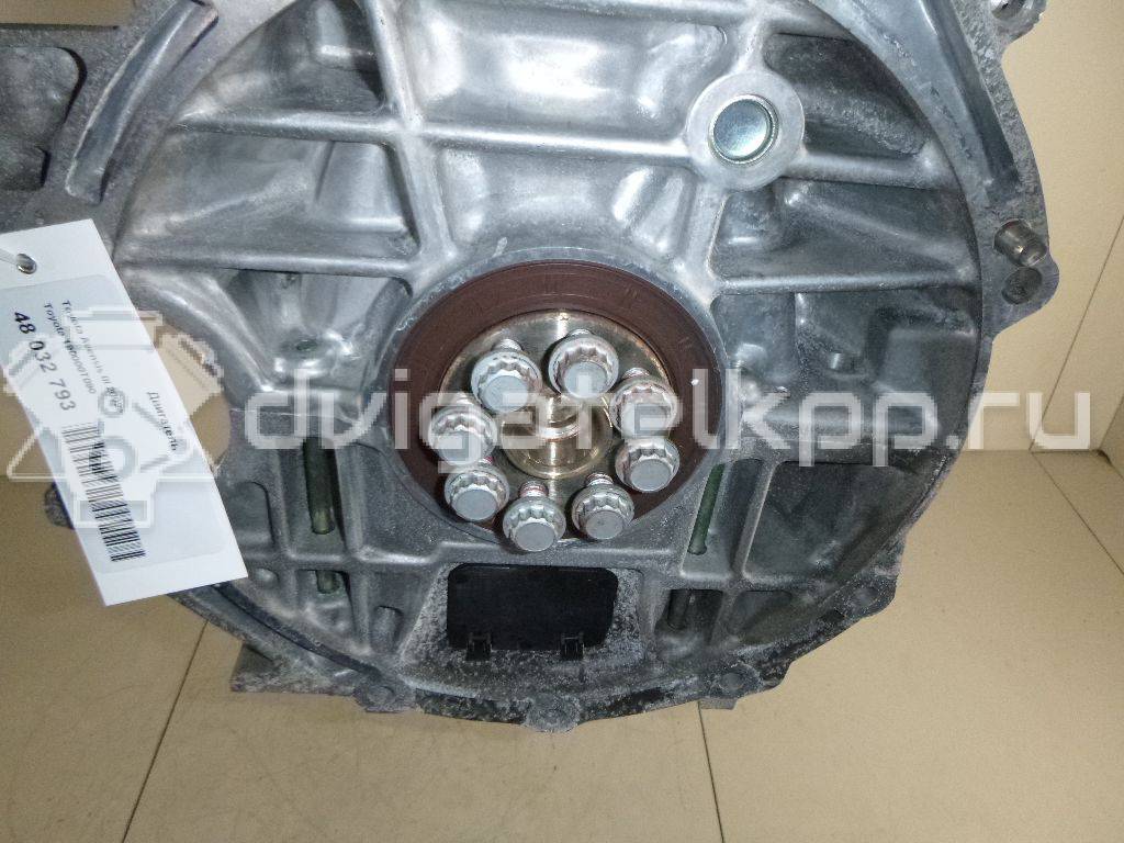 Фото Контрактный (б/у) двигатель 2ZR-FAE для Toyota / Scion 139 л.с 16V 1.8 л бензин 190000T090 {forloop.counter}}