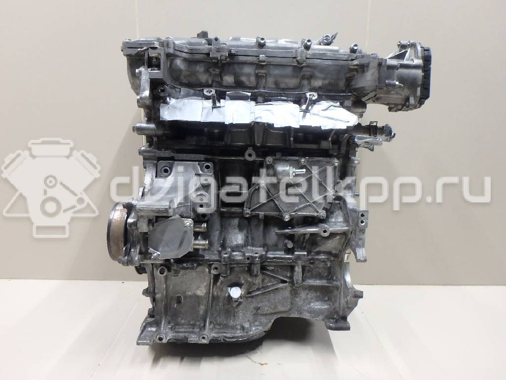 Фото Контрактный (б/у) двигатель 2ZR-FAE для Toyota Isis M1 / Allion / Avensis / Premio / Verso 128-147 л.с 16V 1.8 л бензин {forloop.counter}}