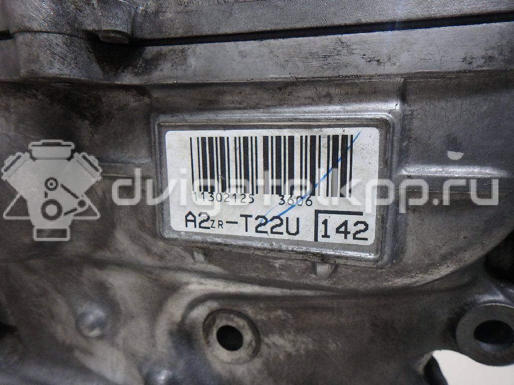 Фото Контрактный (б/у) двигатель 2ZR-FAE для Toyota Isis M1 / Allion / Avensis / Premio / Verso 128-147 л.с 16V 1.8 л бензин {forloop.counter}}