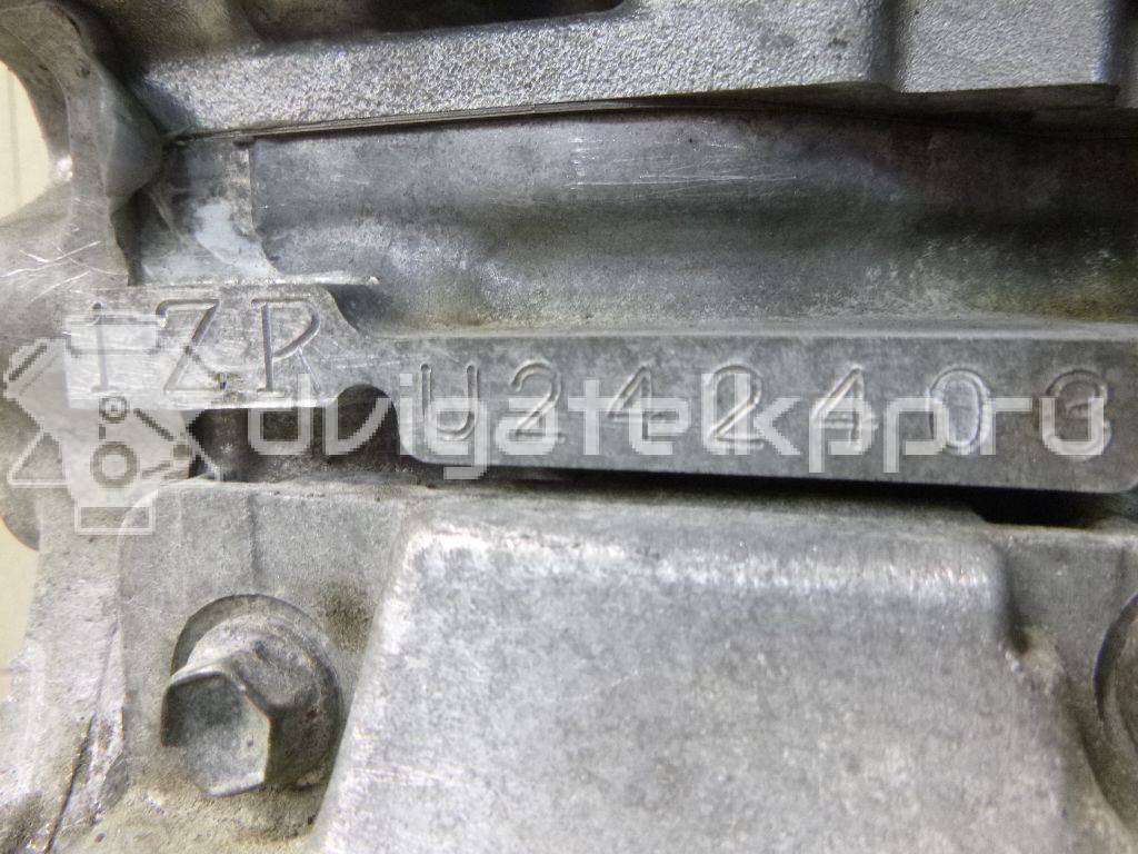 Фото Контрактный (б/у) двигатель 1ZR-FAE для Toyota Verso / Corolla / Avensis / Auris 132-180 л.с 16V 1.6 л бензин 190000t070 {forloop.counter}}