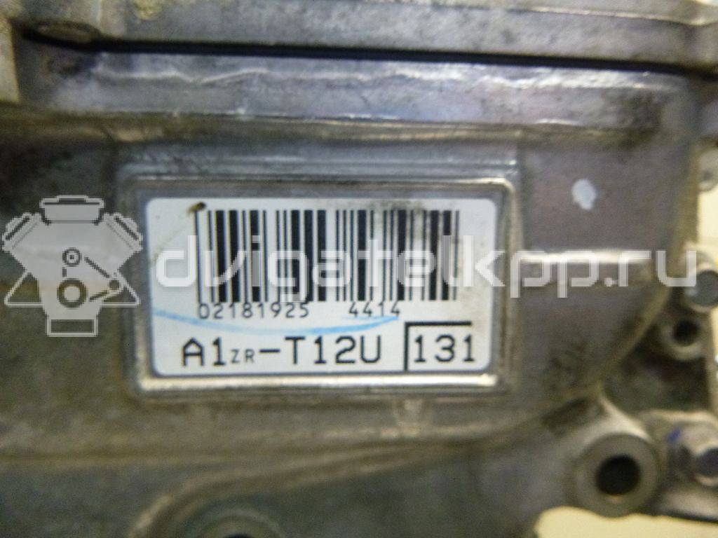 Фото Контрактный (б/у) двигатель 1ZR-FAE для Toyota Verso / Corolla / Avensis / Auris 132-180 л.с 16V 1.6 л бензин 190000T070 {forloop.counter}}