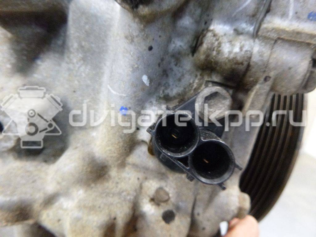 Фото Контрактный (б/у) двигатель 1ZR-FAE для Toyota Verso / Corolla / Avensis / Auris 132-180 л.с 16V 1.6 л бензин 190000T070 {forloop.counter}}