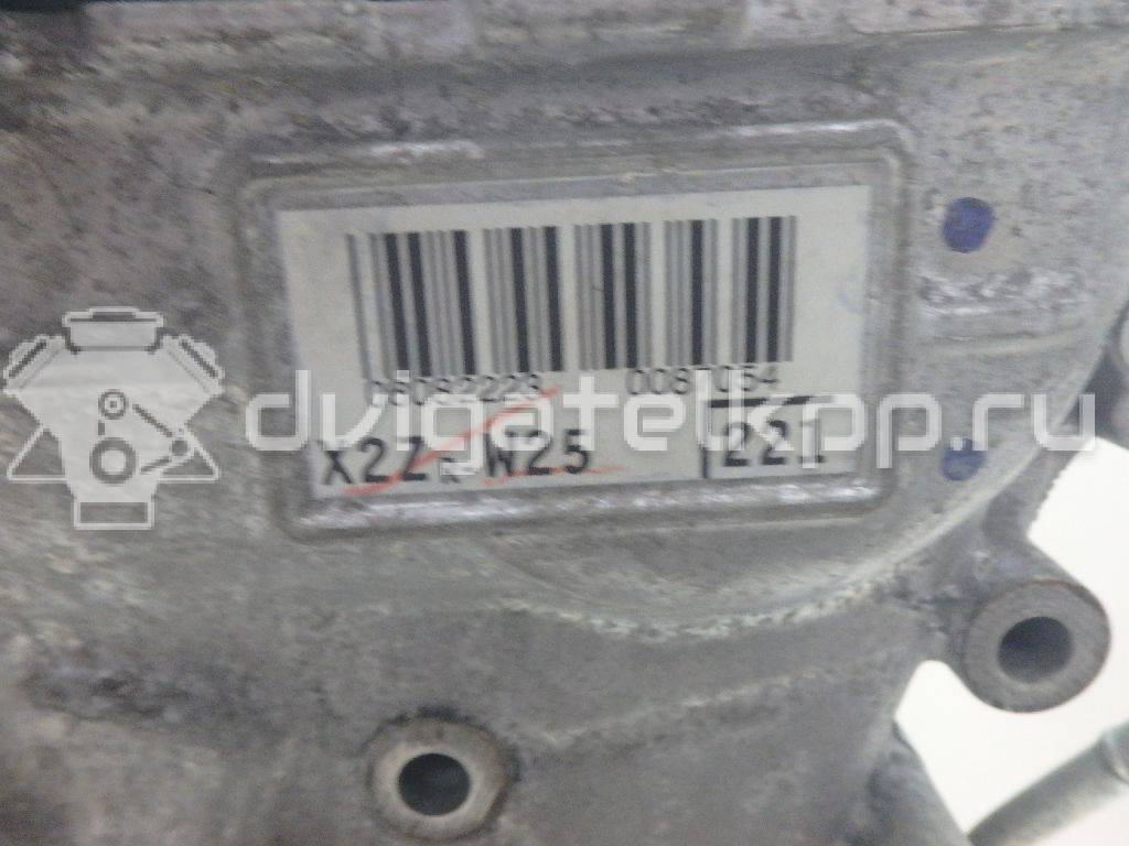 Фото Контрактный (б/у) двигатель 2ZR-FXE для Lexus / Toyota / Daihatsu 98-180 л.с 16V 1.8 л бензин 1900037460 {forloop.counter}}