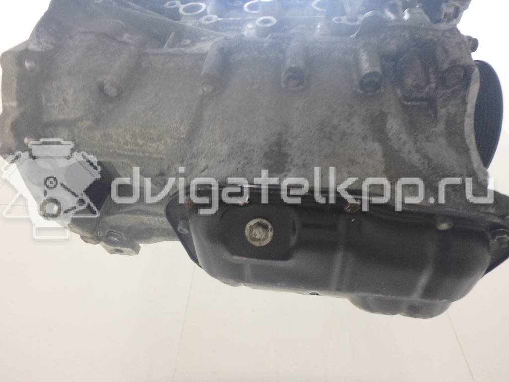 Фото Контрактный (б/у) двигатель 2ZR-FXE для Lexus / Toyota / Daihatsu 98-180 л.с 16V 1.8 л бензин 1900037460 {forloop.counter}}