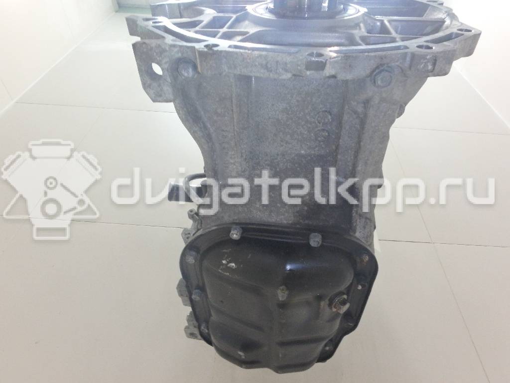 Фото Контрактный (б/у) двигатель 2ZR-FXE для Lexus / Toyota / Daihatsu 99-136 л.с 16V 1.8 л бензин 1900037460 {forloop.counter}}