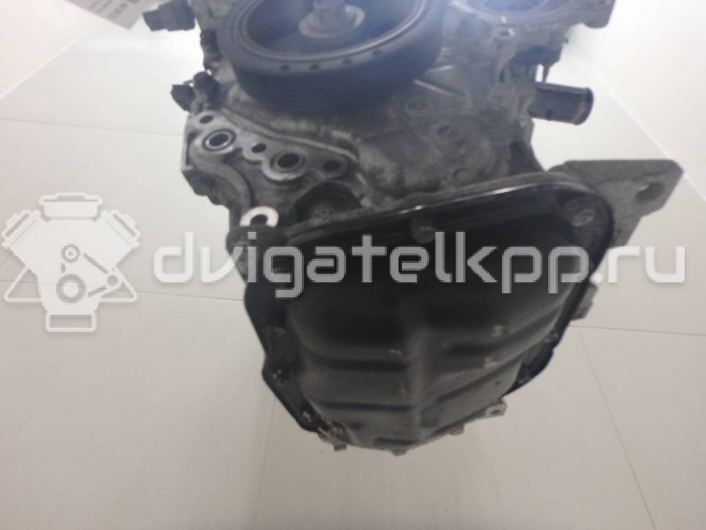 Фото Контрактный (б/у) двигатель 2ZR-FXE для Lexus / Toyota / Daihatsu 99-136 л.с 16V 1.8 л бензин 1900037460 {forloop.counter}}