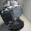 Фото Контрактный (б/у) двигатель 3ZR-FAE для Lexus / Toyota 146-158 л.с 16V 2.0 л бензин 1900037380 {forloop.counter}}