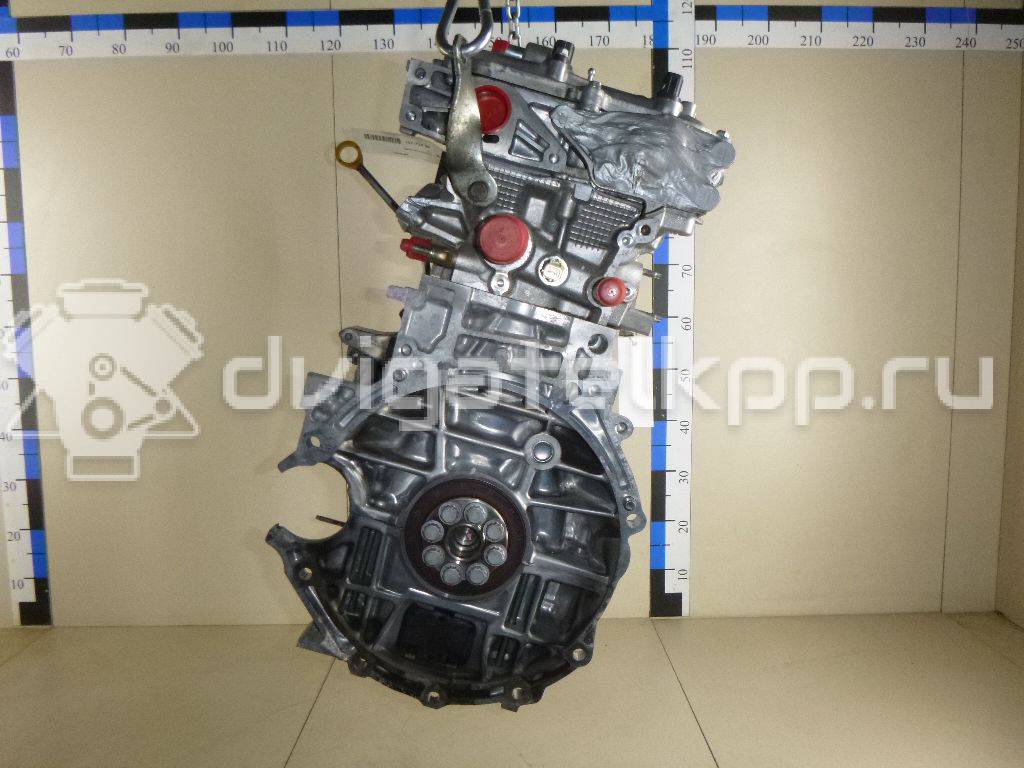 Фото Контрактный (б/у) двигатель 2ZR-FAE для Toyota / Scion 139 л.с 16V 1.8 л бензин 190000T090 {forloop.counter}}