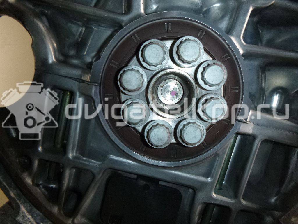 Фото Контрактный (б/у) двигатель 2ZR-FAE для Toyota / Scion 139 л.с 16V 1.8 л бензин 190000T090 {forloop.counter}}