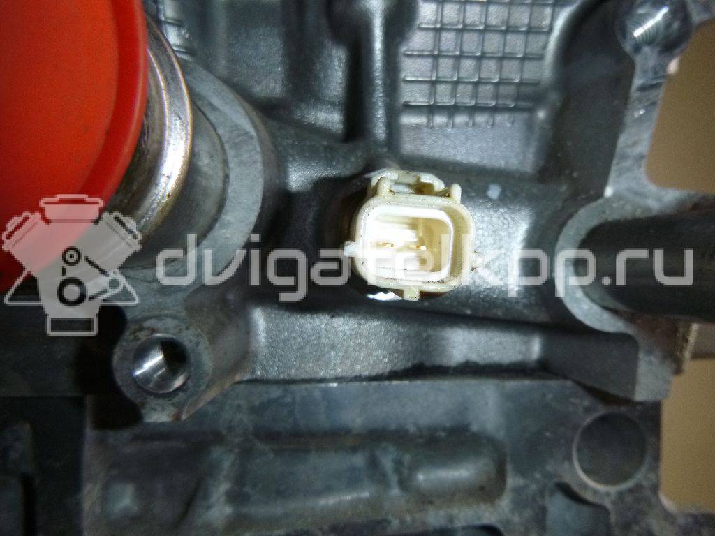 Фото Контрактный (б/у) двигатель 2ZR-FAE для Toyota / Scion 139 л.с 16V 1.8 л бензин 190000T090 {forloop.counter}}