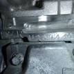 Фото Контрактный (б/у) двигатель 2ZR-FAE для Toyota / Scion 139 л.с 16V 1.8 л бензин 190000T090 {forloop.counter}}