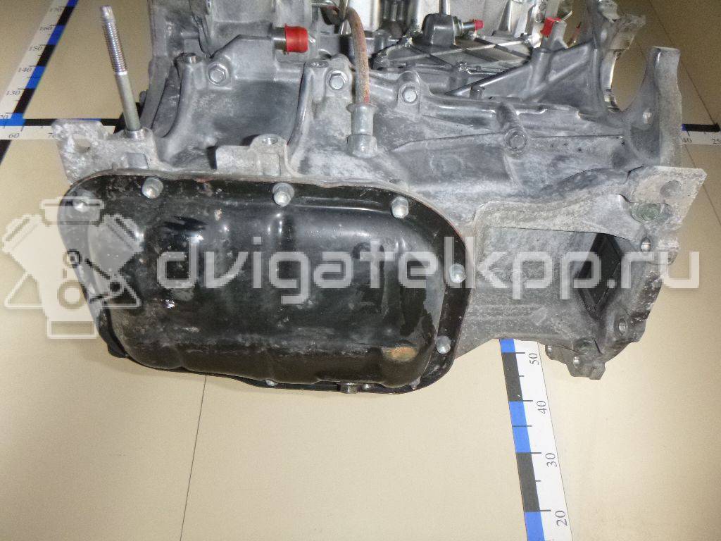 Фото Контрактный (б/у) двигатель 2ZR-FAE для Toyota / Scion 139 л.с 16V 1.8 л бензин 190000T090 {forloop.counter}}