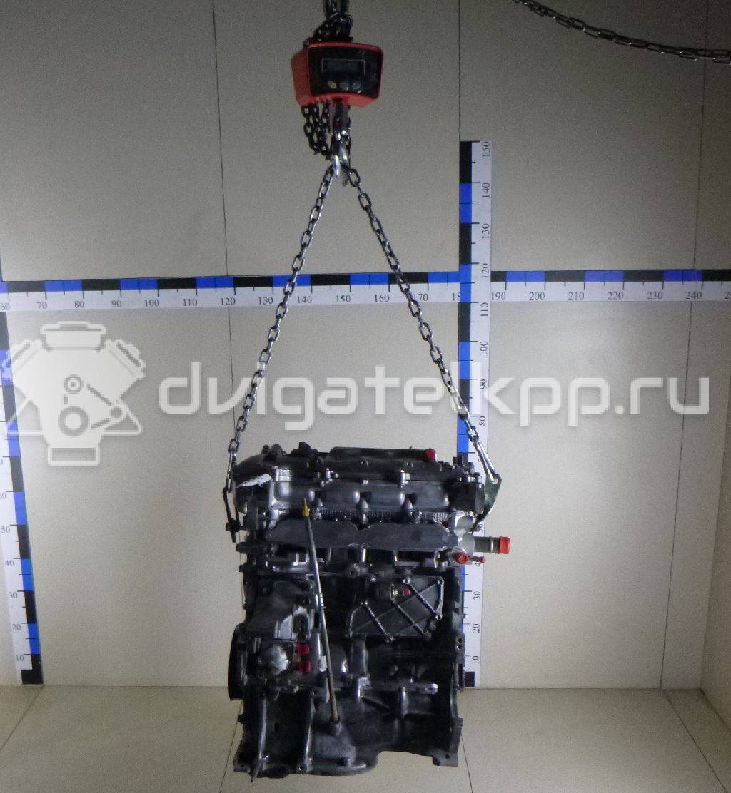 Фото Контрактный (б/у) двигатель 2ZR-FAE для Toyota / Scion 139 л.с 16V 1.8 л бензин 190000T090 {forloop.counter}}