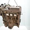 Фото Контрактный (б/у) двигатель 2GR-FE для Lotus / Lexus / Toyota / Toyota (Gac) 204-328 л.с 24V 3.5 л бензин 1900031A00 {forloop.counter}}