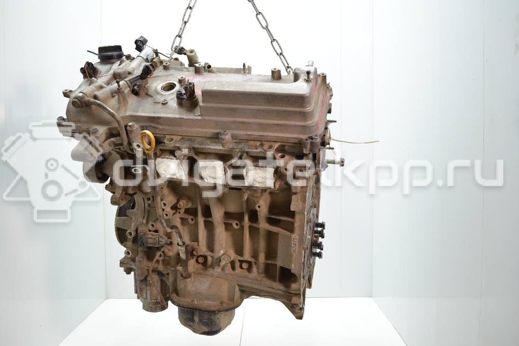 Фото Контрактный (б/у) двигатель 2GR-FE для Lotus / Lexus / Toyota / Toyota (Gac) 204-328 л.с 24V 3.5 л бензин 1900031A00 {forloop.counter}}