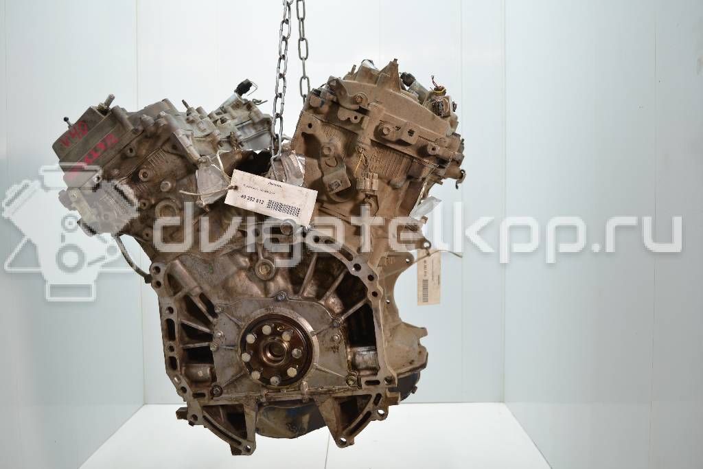 Фото Контрактный (б/у) двигатель 2GR-FE для Lotus / Lexus / Toyota / Toyota (Gac) 273 л.с 24V 3.5 л бензин 1900031A00 {forloop.counter}}