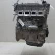 Фото Контрактный (б/у) двигатель 2AR-FE для Lexus / Toyota 169-203 л.с 16V 2.5 л бензин 1900036390 {forloop.counter}}