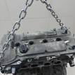 Фото Контрактный (б/у) двигатель 2AR-FE для Lexus / Toyota / Scion 175-182 л.с 16V 2.5 л бензин 1900036390 {forloop.counter}}