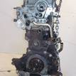 Фото Контрактный (б/у) двигатель 1CD-FTV для Toyota Avensis / Corona / Rav 4 / Previa / Corolla 90-116 л.с 16V 2.0 л Дизельное топливо 1900027200 {forloop.counter}}