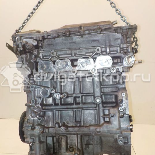 Фото Контрактный (б/у) двигатель 1AR-FE для Lexus / Toyota 185-190 л.с 16V 2.7 л бензин 1900036190