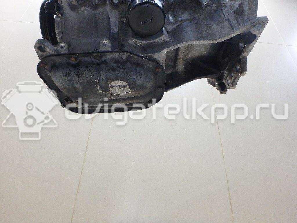 Фото Контрактный (б/у) двигатель 1NZ-FXE для Toyota / Toyota (Faw) 58-101 л.с 16V 1.5 л бензин 1900021290 {forloop.counter}}