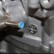 Фото Контрактный (б/у) двигатель 2AR-FE для Lexus / Toyota 169-203 л.с 16V 2.5 л бензин 1900036381 {forloop.counter}}