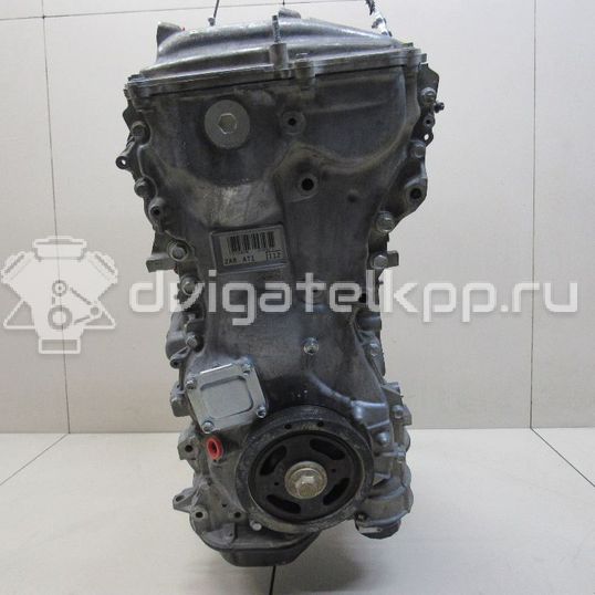 Фото Контрактный (б/у) двигатель 2AR-FE для Lexus / Toyota 169-203 л.с 16V 2.5 л бензин 1900036381