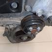 Фото Контрактный (б/у) двигатель 2GR-FE для Lotus / Lexus / Toyota / Toyota (Gac) 204-328 л.с 24V 3.5 л бензин 190000P190 {forloop.counter}}