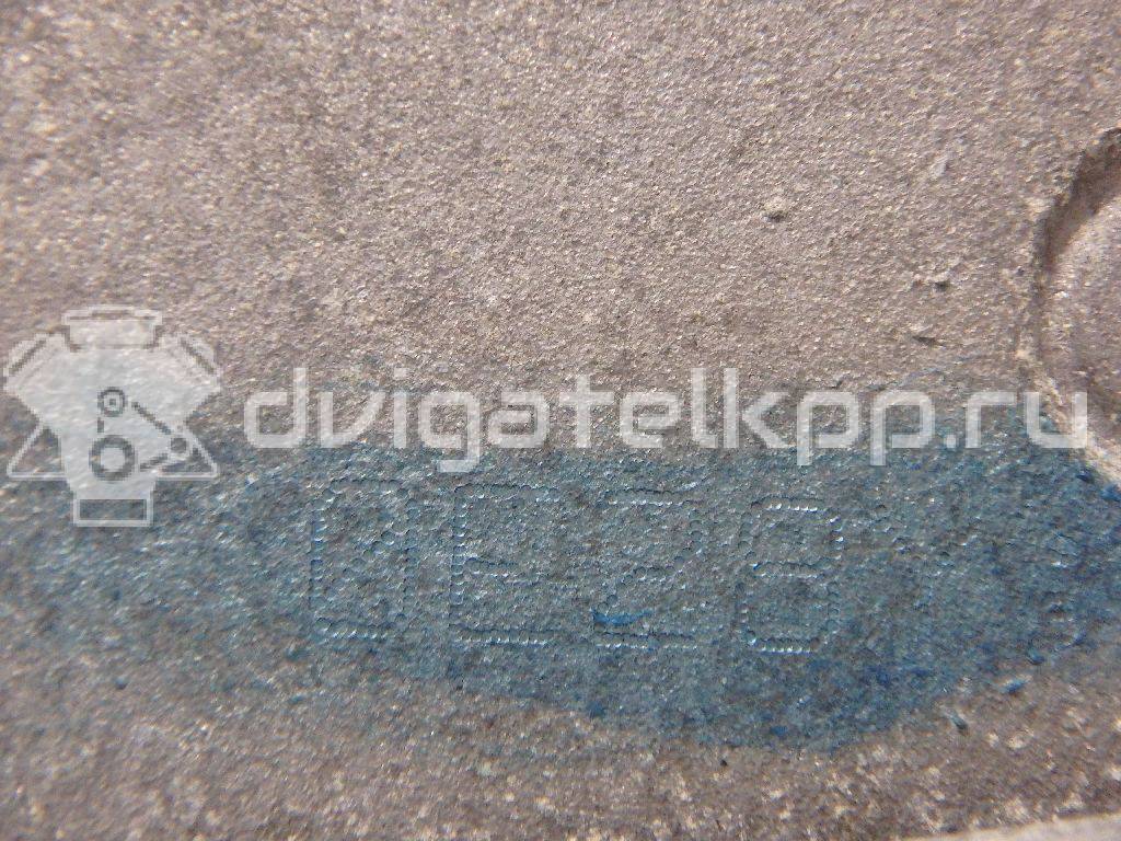 Фото Контрактный (б/у) двигатель 2GR-FE для Lotus / Lexus / Toyota / Toyota (Gac) 280-416 л.с 24V 3.5 л бензин 190000P190 {forloop.counter}}