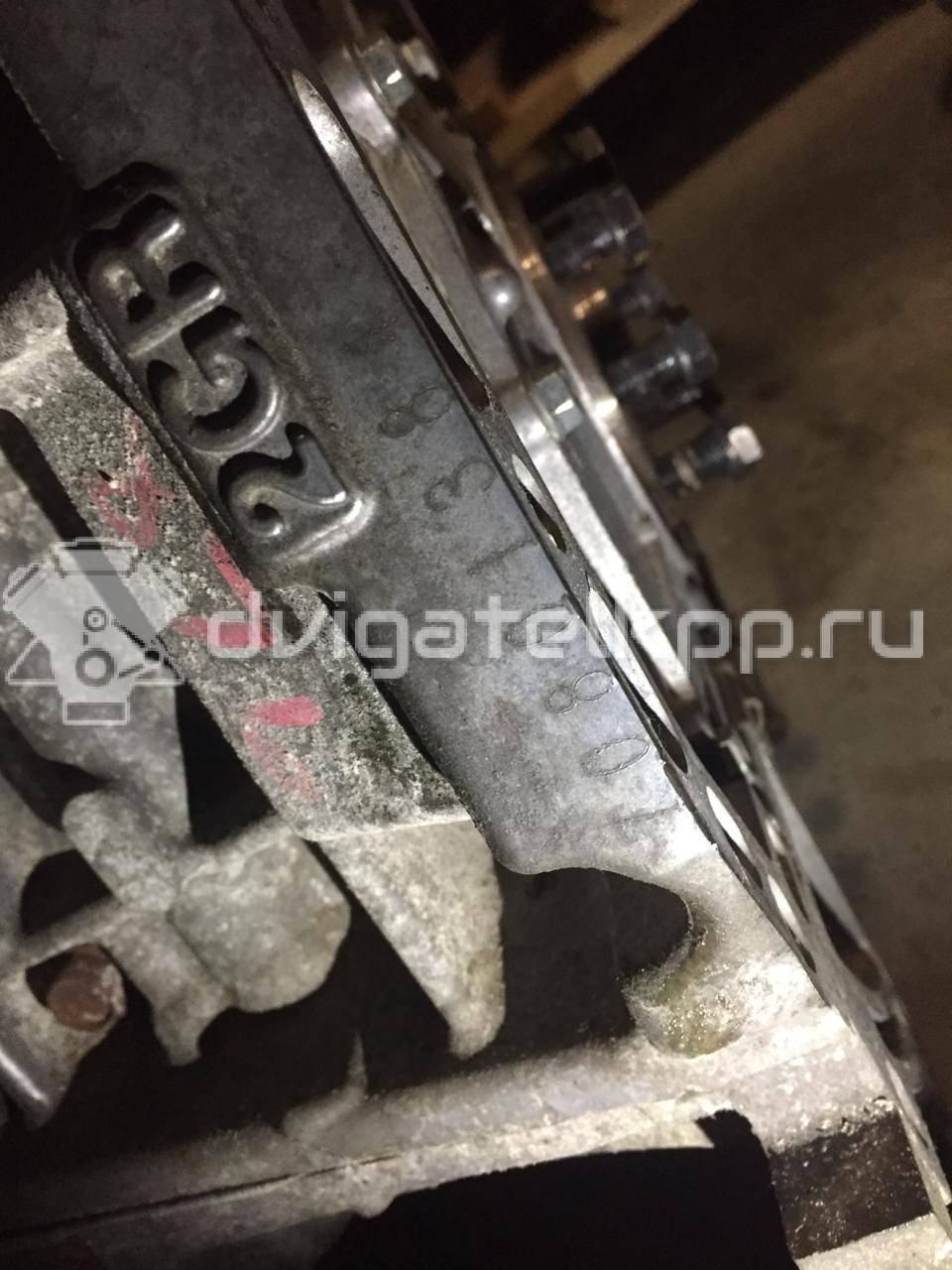 Фото Контрактный (б/у) двигатель 2GR-FE для Lotus / Lexus / Toyota / Toyota (Gac) 204-328 л.с 24V 3.5 л бензин 190000P191 {forloop.counter}}