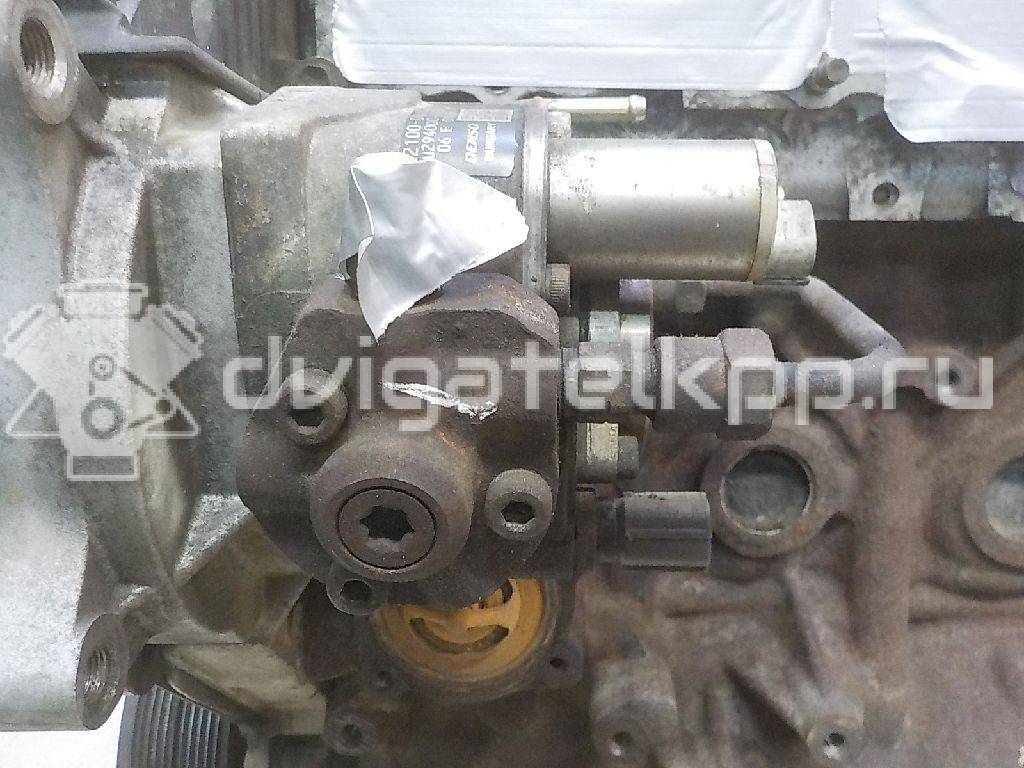 Фото Контрактный (б/у) двигатель 1CD-FTV для Toyota Avensis / Corona / Rav 4 / Previa / Corolla 90-116 л.с 16V 2.0 л Дизельное топливо {forloop.counter}}