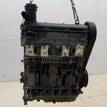 Фото Контрактный (б/у) двигатель BSE для Audi / Seat 102 л.с 8V 1.6 л бензин 06A100043P {forloop.counter}}