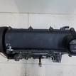Фото Контрактный (б/у) двигатель BSE для Audi / Seat 102 л.с 8V 1.6 л бензин 06A100043P {forloop.counter}}