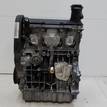 Фото Контрактный (б/у) двигатель BSE для Audi / Seat 102 л.с 8V 1.6 л бензин 06A100043P {forloop.counter}}