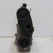Фото Контрактный (б/у) двигатель BSE для Audi / Seat 102 л.с 8V 1.6 л бензин 06A100043P {forloop.counter}}