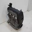 Фото Контрактный (б/у) двигатель BSE для Audi / Seat 102 л.с 8V 1.6 л бензин 06A100043P {forloop.counter}}