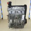 Фото Контрактный (б/у) двигатель BSE для Audi / Seat 102 л.с 8V 1.6 л бензин 06A100043P {forloop.counter}}