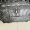 Фото Контрактный (б/у) двигатель BSE для Audi / Seat 102 л.с 8V 1.6 л бензин 06A100043P {forloop.counter}}