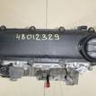 Фото Контрактный (б/у) двигатель BSE для Audi / Seat 102 л.с 8V 1.6 л бензин 06A100043P {forloop.counter}}