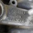 Фото Контрактный (б/у) двигатель BSE для Audi / Seat 102 л.с 8V 1.6 л бензин 06A100098LX {forloop.counter}}